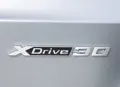 1674398-BMW-iX1-2023-12.jpg