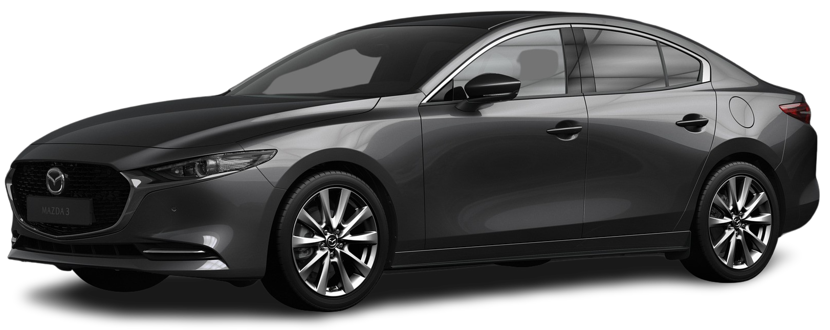 1654642-2019_mazda3_30_1920x1080-removebg.png