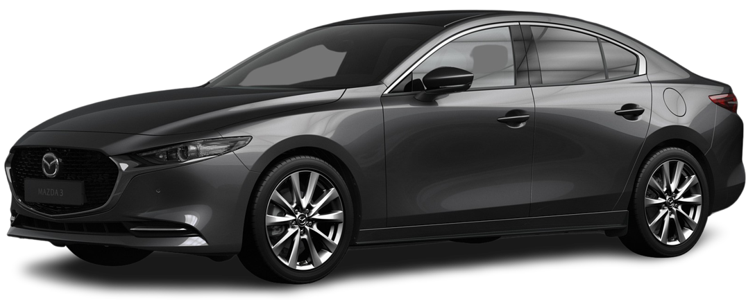 1654642-2019_mazda3_30_1920x1080-removebg.png