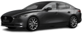 1654642-2019_mazda3_30_1920x1080-removebg.png