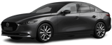 1654642-2019_mazda3_30_1920x1080-removebg.png