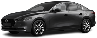 1654642-2019_mazda3_30_1920x1080-removebg.png