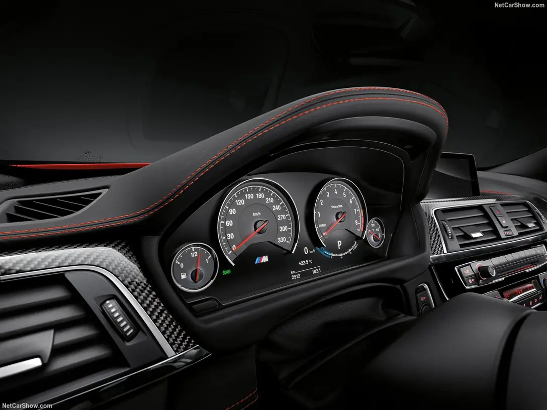 1588699-BMW-M4_Coupe 7.jpg
