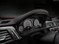 1588699-BMW-M4_Coupe 7.jpg
