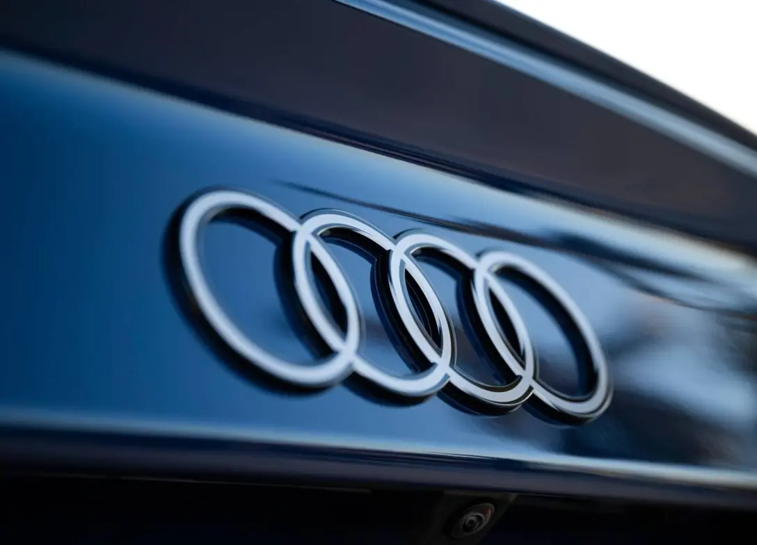 1698207-Audi-S3_Sedan-2024-10.jpg