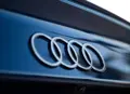 1698207-Audi-S3_Sedan-2024-10.jpg