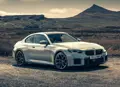 1698735-BMW-M2-2024-02.jpg