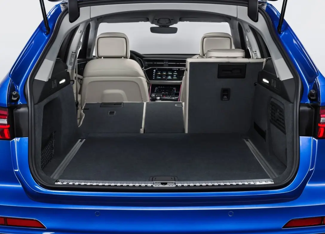 1699934-Audi-A6-2024-14.jpg