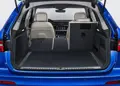 1699934-Audi-A6-2024-14.jpg