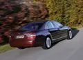1605341-Mercedes-Benz-S-Class-2005-2015-06.jpg