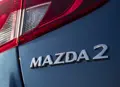 1692284-Mazda-2-2024-14.jpg