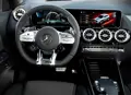 1668459-Mercedes-Benz-GLA-2022-11.jpg
