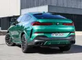 1692214-BMW-X6-2024-03.jpg