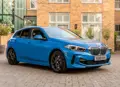 1645208-BMW-1-Series-2021-01.jpg