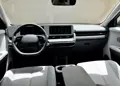 1673366-Hyundai-Ioniq_5-2023-05.jpg