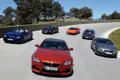 ב.מ.וו M6