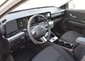 1691713-Hyundai-Kona-2024-05-ES.jpg