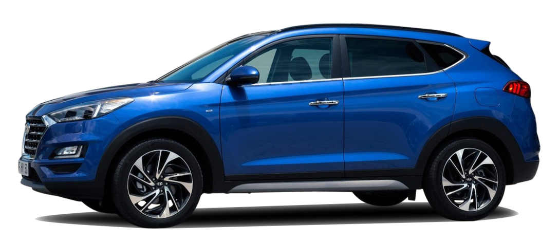 1635853-Hyundai-Tucson_EU-Version-2019-main.png