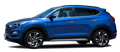 1635853-Hyundai-Tucson_EU-Version-2019-main.png