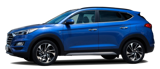 1635853-Hyundai-Tucson_EU-Version-2019-main.png