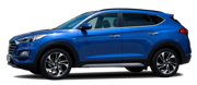 1635853-Hyundai-Tucson_EU-Version-2019-main.png