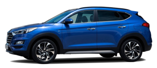 1635853-Hyundai-Tucson_EU-Version-2019-main.png