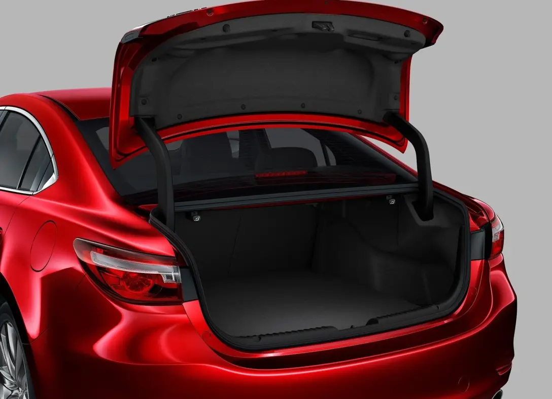 1675848-Mazda-6-2023-07.jpg