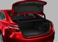 1675848-Mazda-6-2023-07.jpg