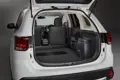 1653505-Mitsubishi-Outlander-2017-07.jpg