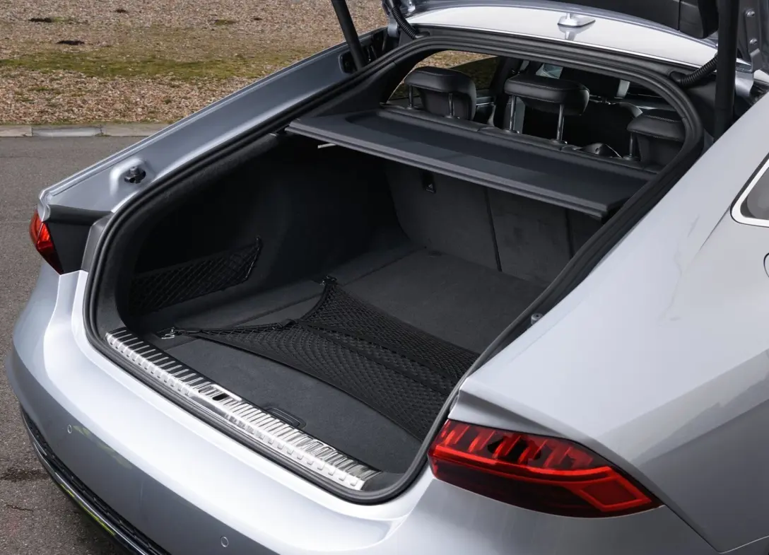 1699964-Audi-A7_Sportback-2024-13.jpg