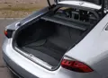 1699964-Audi-A7_Sportback-2024-13.jpg