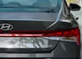 1693105-Hyundai-Elantra-Hybrid-2024-13.jpg