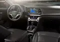 1636317-Hyundai-Elantra-2016-07.jpg