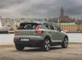 1693370-Volvo-XC40-Recharge-2024-05.jpg