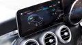 1656573-2021_mercedes-benz_glc_300_e_uk_75_1920x1080.jpg