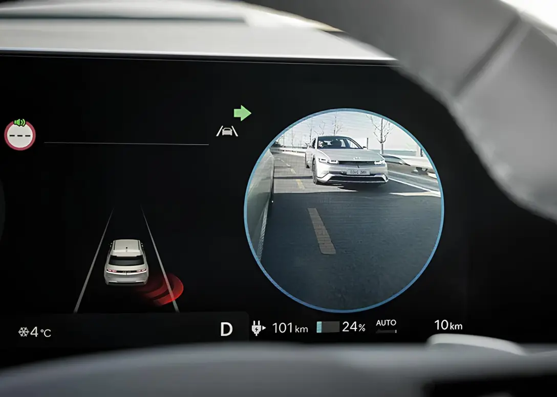 1700714-Hyundai-Ioniq_5-2024-07-FL.jpg