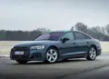 1699972-Audi-A8-2024-04.jpg