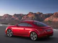 1613543-Audi-TT_Coupe-2019-02.jpg