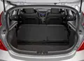 1641012-Hyundai-Accent-2018-07.jpg