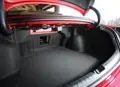 1647478-Hyundai-Sonata_Hybrid-2021-09.jpg