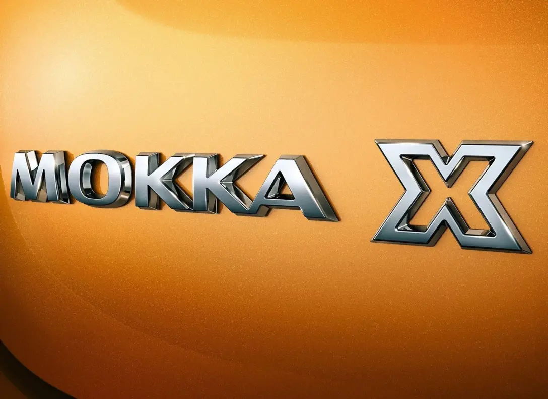 1657142-Opel-Mokka_X-2018-08.jpg