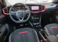 1693318-Opel-Mokka-2024-06-RT.jpg