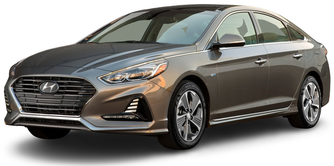 1647534-Hyundai-Sonata_Hybrid-2019-main.png