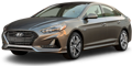 1647534-Hyundai-Sonata_Hybrid-2019-main.png