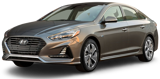 1647534-Hyundai-Sonata_Hybrid-2019-main.png