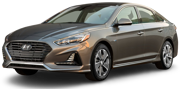 1647534-Hyundai-Sonata_Hybrid-2019-main.png