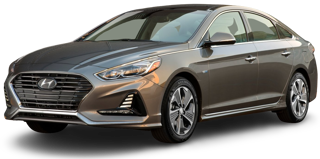 1647534-Hyundai-Sonata_Hybrid-2019-main.png