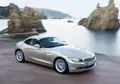1604525-BMW-Z4_Roadster-2008-2016-5.jpg