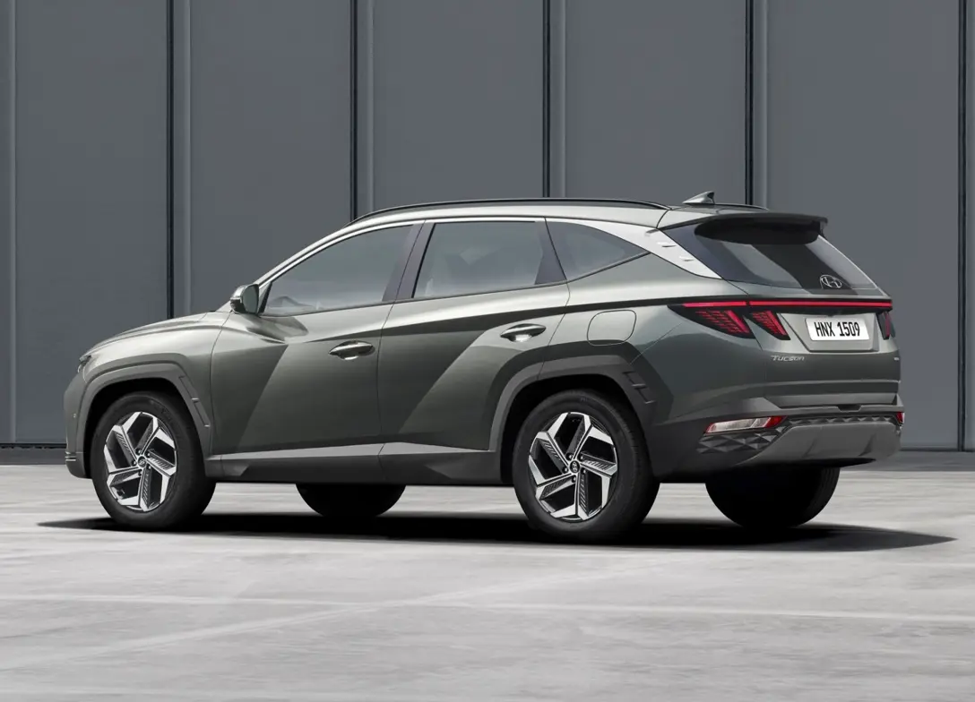 1691653-Hyundai-Tucson-2024-03.jpg