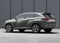 1691653-Hyundai-Tucson-2024-03.jpg